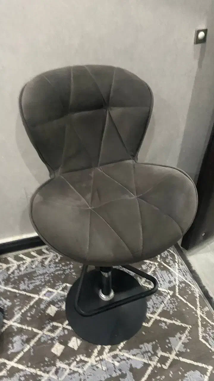 صندلی صدفی|مبلمان اداری|قم, زینبیه|دیوار