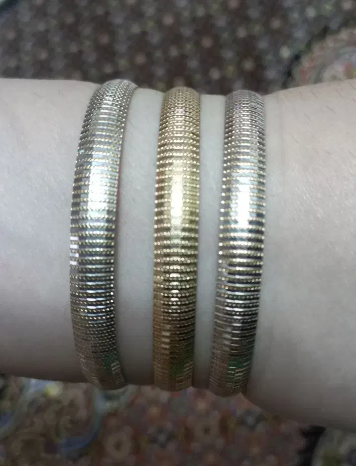 النگو طلا|جواهرات|اراک, |دیوار