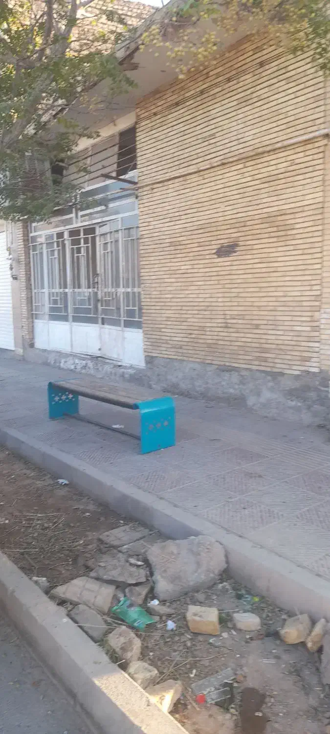 منزل فروشی آزادشهر|فروش خانه و ویلا|یزد, |دیوار