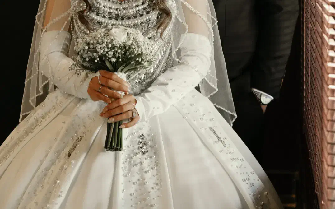 اجاره لباس عروس|لباس|تبریز, |دیوار