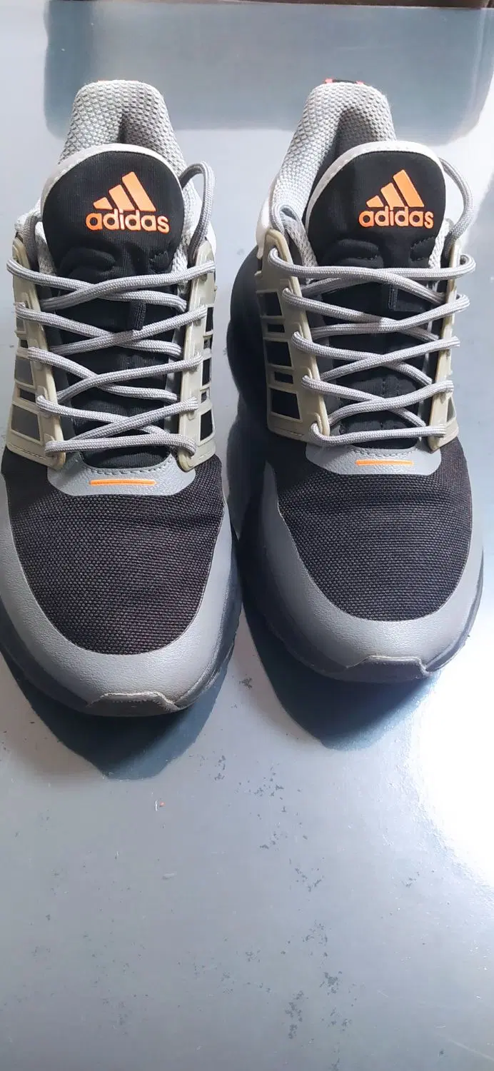 adidas CoLD RDY|کیف، کفش، کمربند|بندر انزلی, شهرداری|دیوار