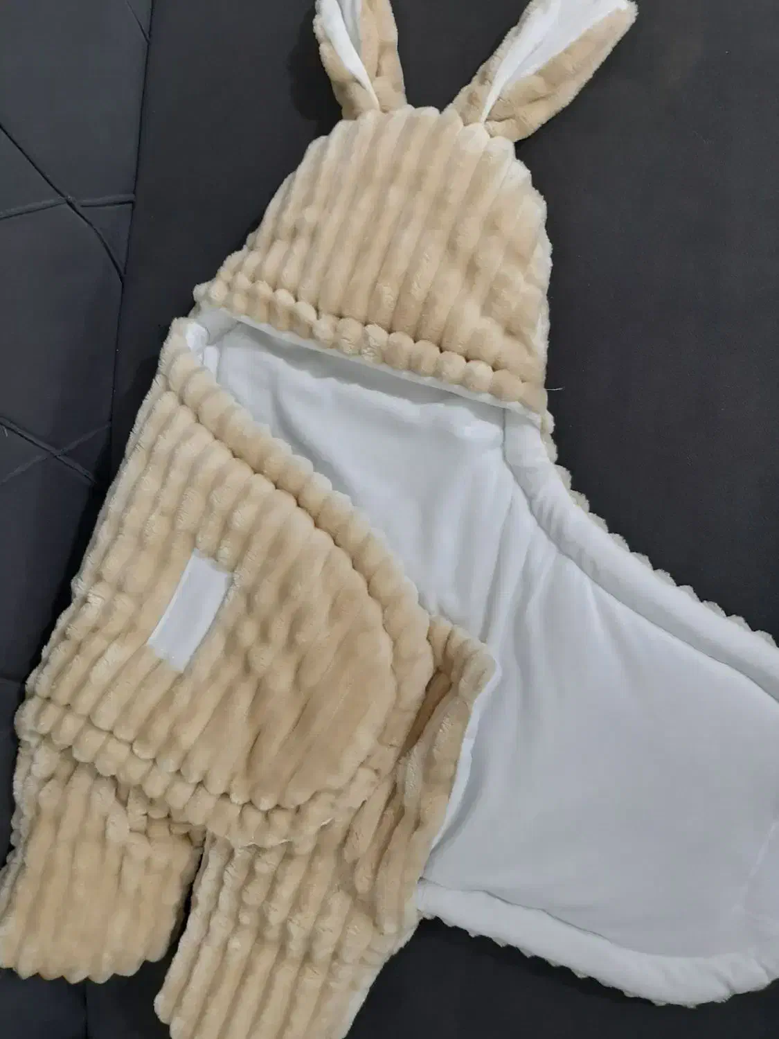 قنداق فرنگی|کفش و لباس بچه|ورامین, ورامین|دیوار