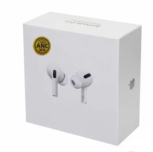 ایرپاد پرو 2 کپی|لوازم جانبی موبایل و تبلت|مشهد, شهرک بهارستان|دیوار