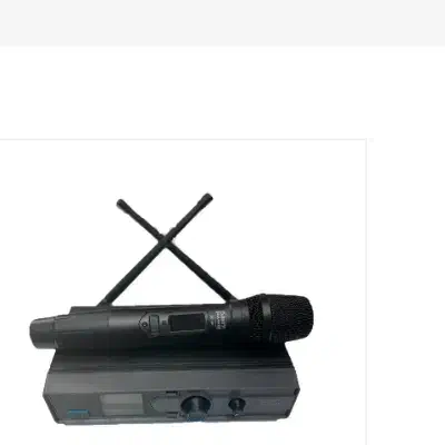 میکروفن بیسیم پارتی ساند|صوتی و تصویری|تهران, زعفرانیه|دیوار