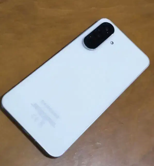 گوشی a56|موبایل|خرم‌آباد, |دیوار