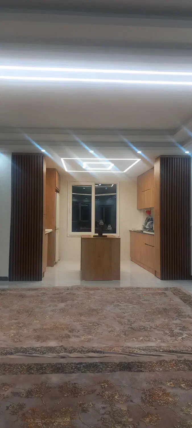 اجاره ویلا لنگرود،اطاقور،انبلانسرا|اجارهٔ کوتاه‌مدت ویلا و باغ|اطاقور, |دیوار