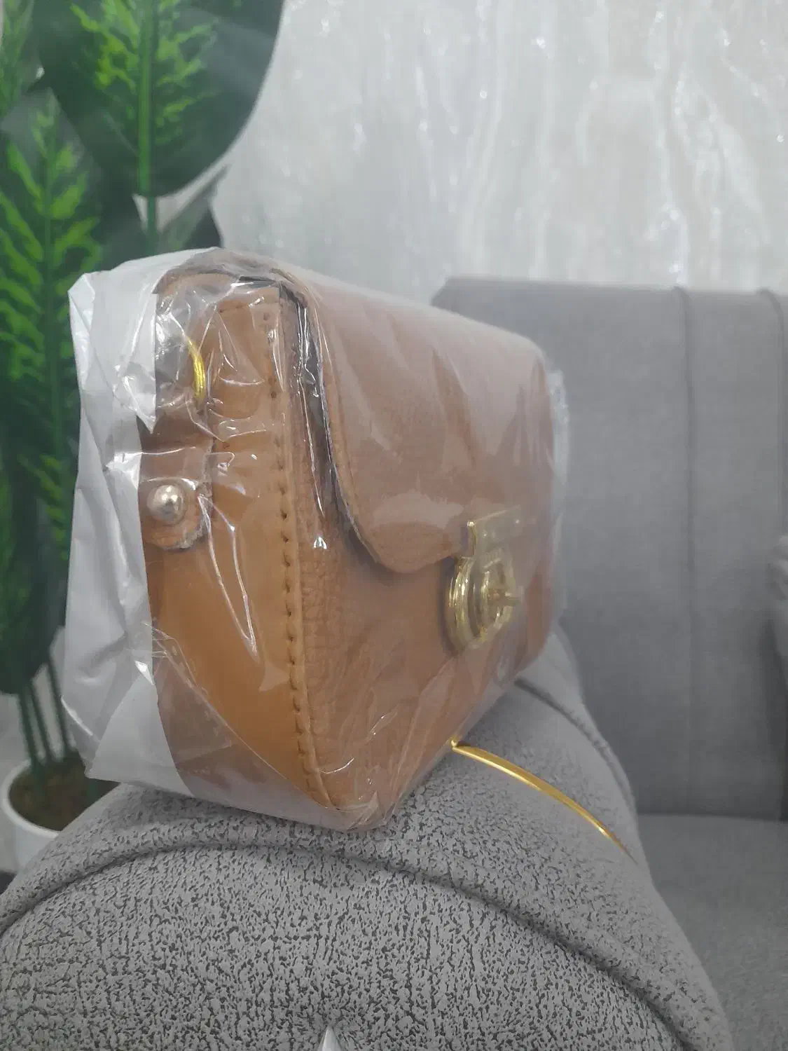 کیف‌|کیف، کفش، کمربند|کبودرآهنگ, |دیوار