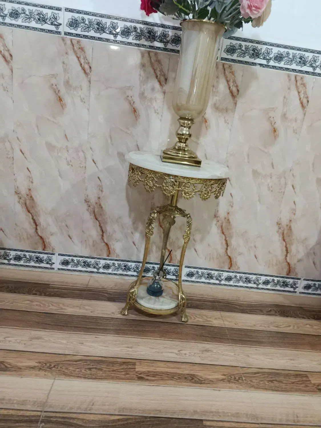 میزبرنز|میز تلفن|کرمانشاه, |دیوار