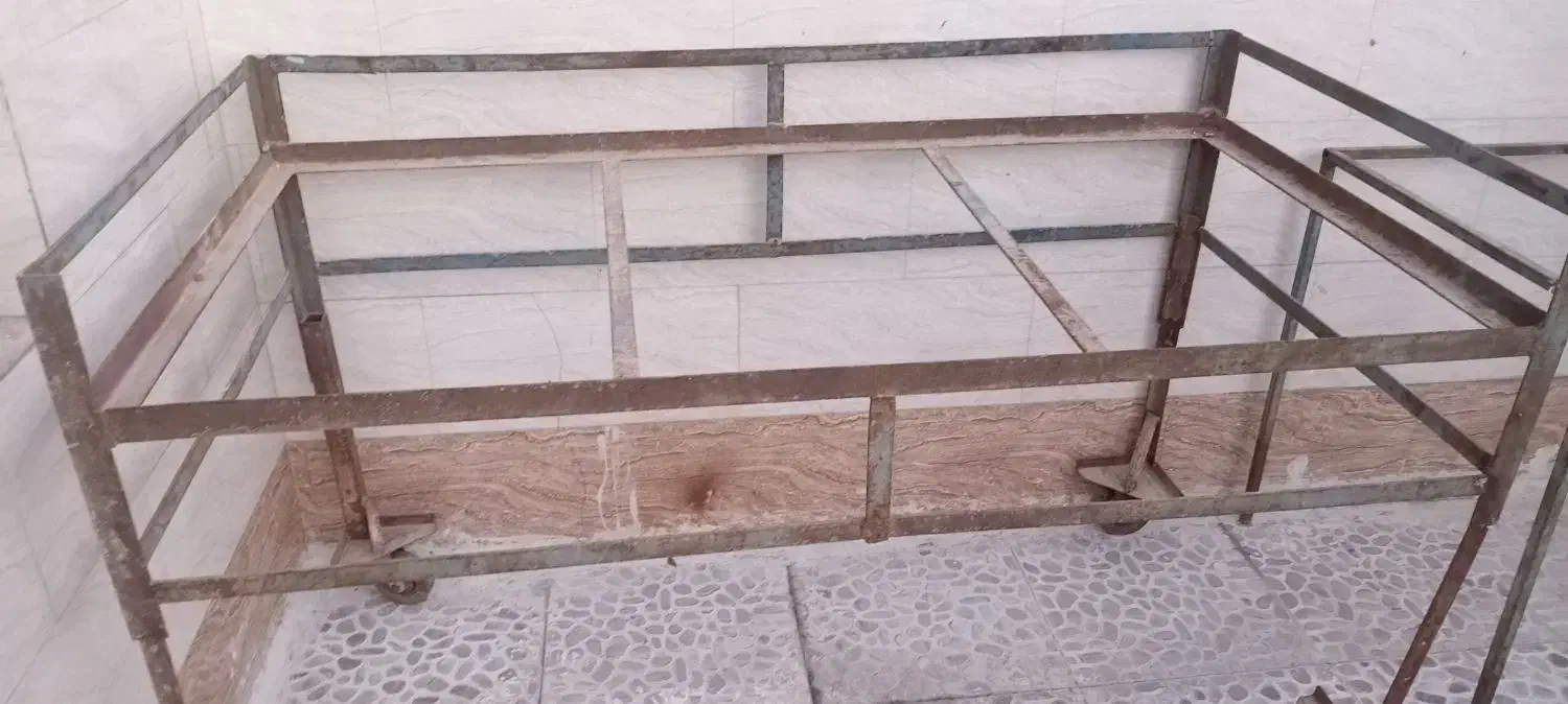 فروش دکه|فروشگاه و مغازه|خرمشهر, |دیوار