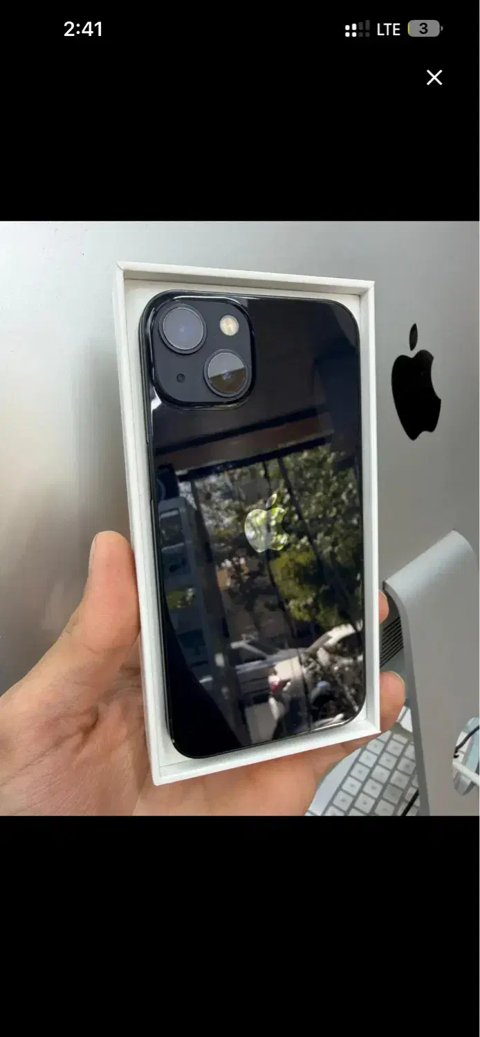 14 256 gig|موبایل|دزفول, |دیوار