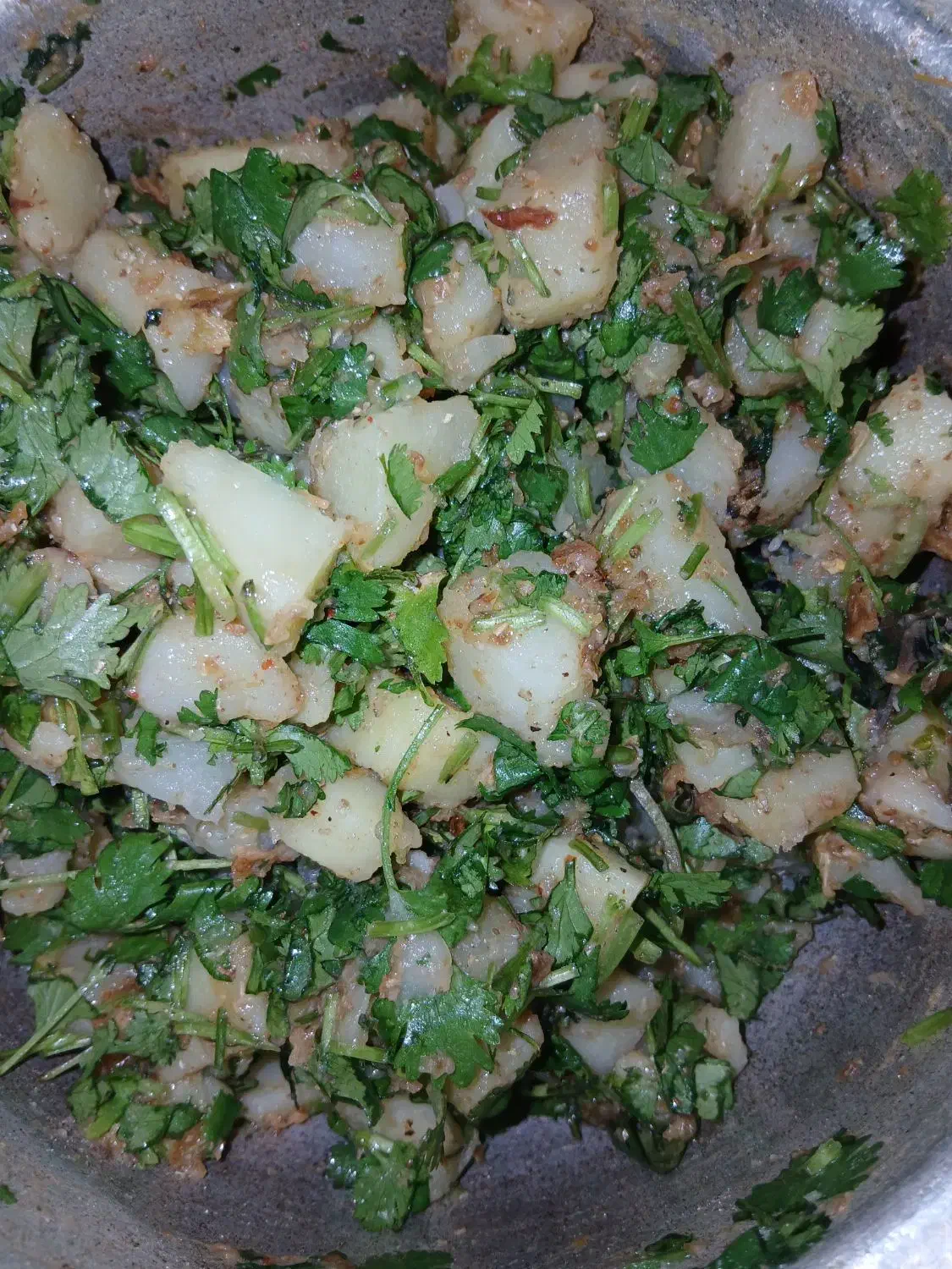سمبوسه|خوردنی و آشامیدنی|تهران, مختاری|دیوار