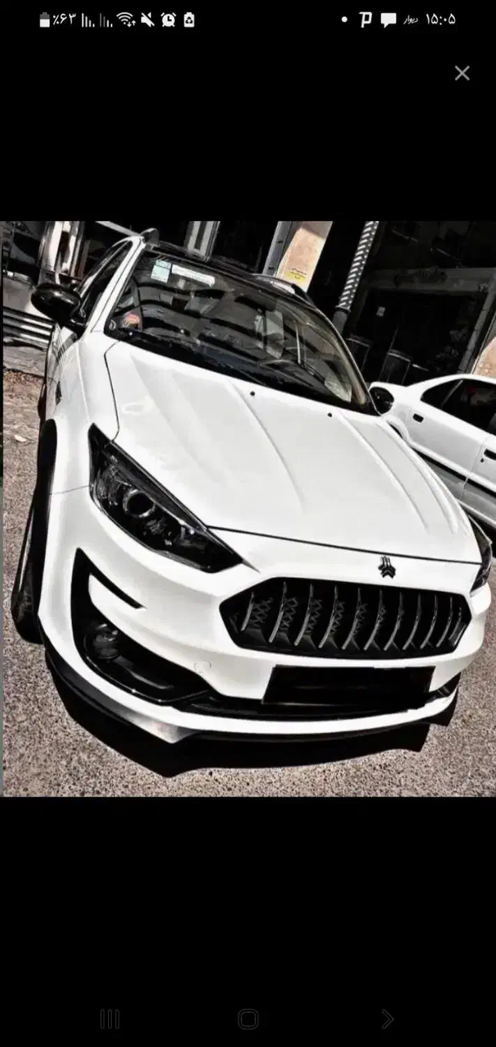 حواله اطلس s|خودرو سواری و وانت|کوهدشت, |دیوار