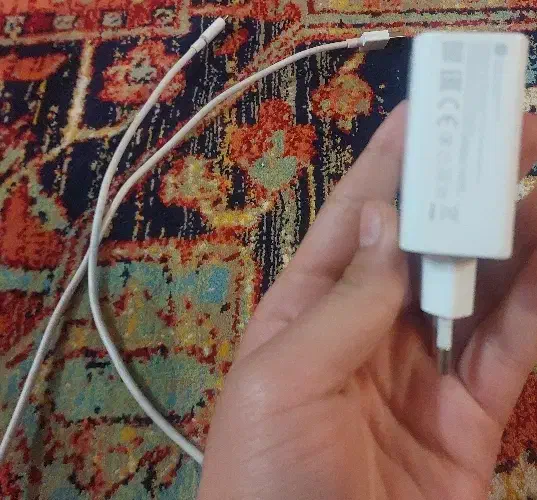 poco x7 pro. حافظه 512 رم16|موبایل|اصفهان, رحیم‌آباد|دیوار