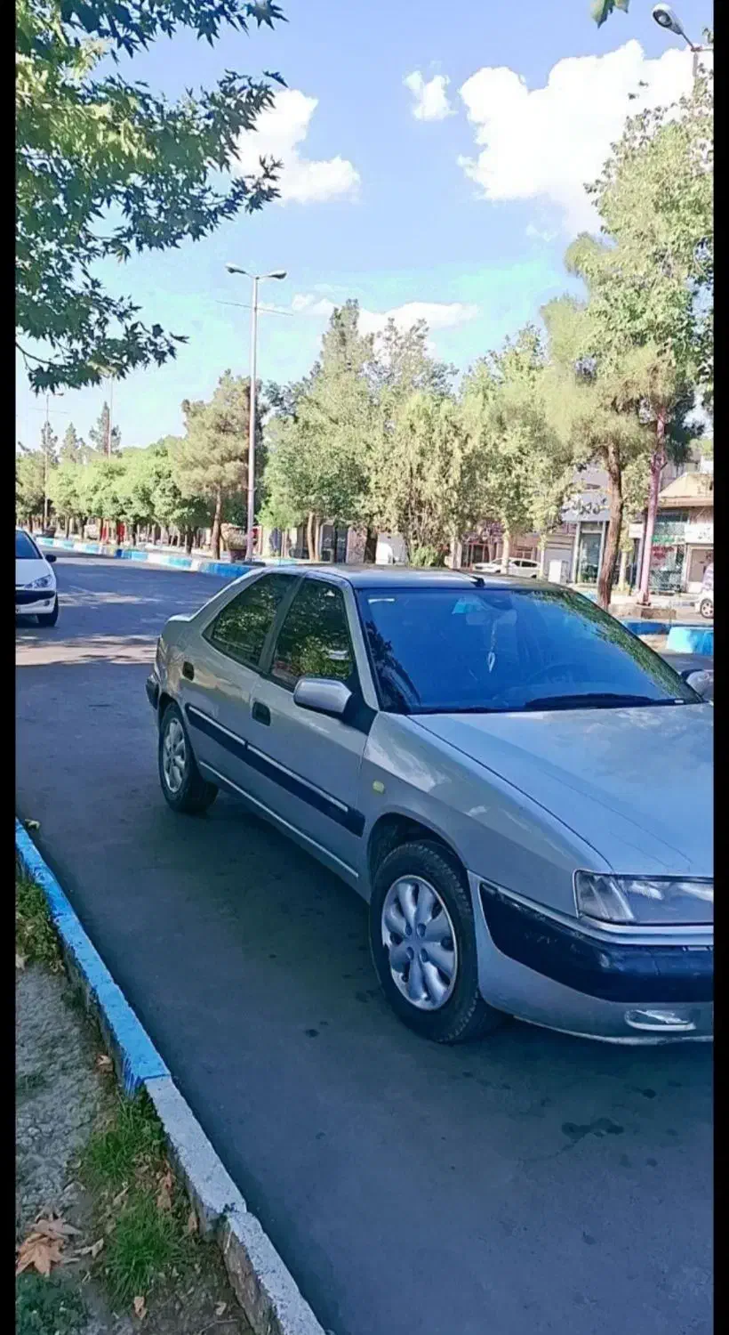 ماشین|خودرو سواری و وانت|صومای برادوست, |دیوار