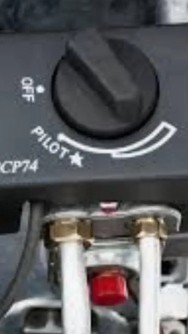 تعمیرات بخاری و لوازم خانگی|خدمات پیشه و مهارت|بیجار, |دیوار