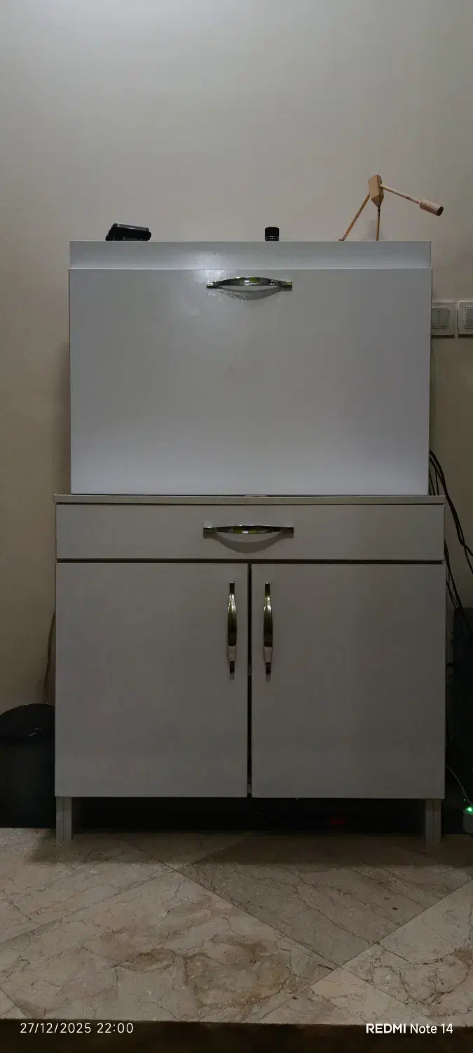 میز تحریر و کامپیوتر|میز تحریر و کامپیوتر|تهران, حکیمیه|دیوار