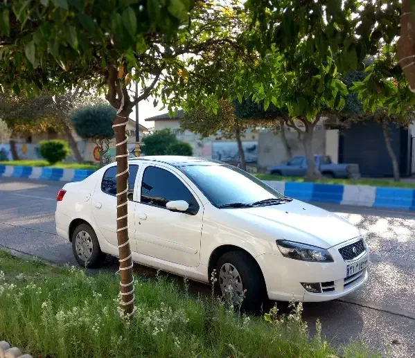 رانا پلاس پاناروما|خودرو سواری و وانت|بابل, |دیوار