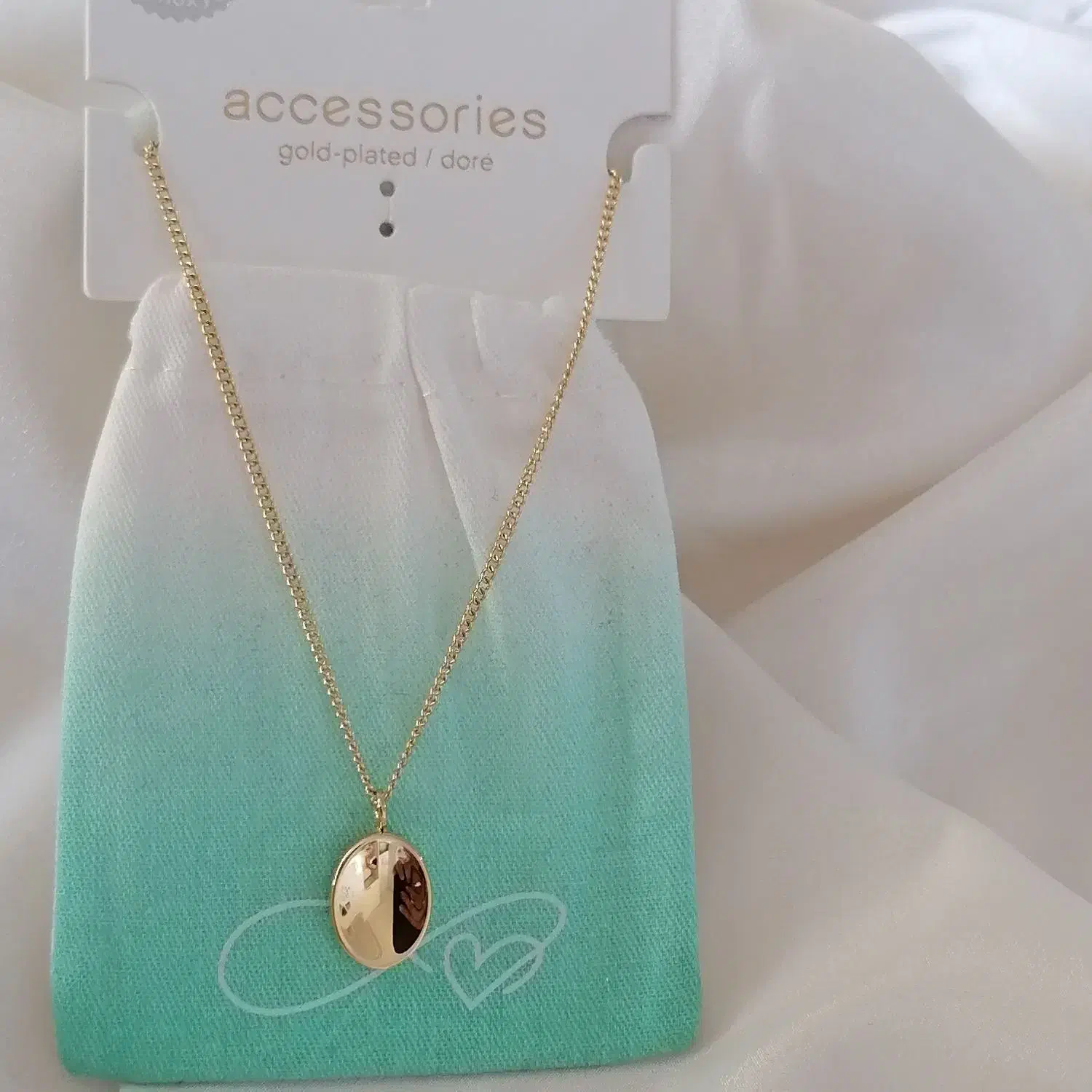 وارداتی، اروپایی|بدلیجات|سبزوار, پیام|دیوار