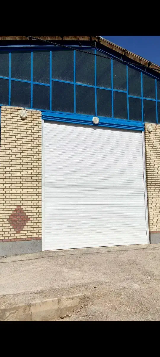 اجاره سوله شهرک هیدج|اجارهٔ دفتر صنعتی، کشاورزی، تجاری|خرمدره, |دیوار