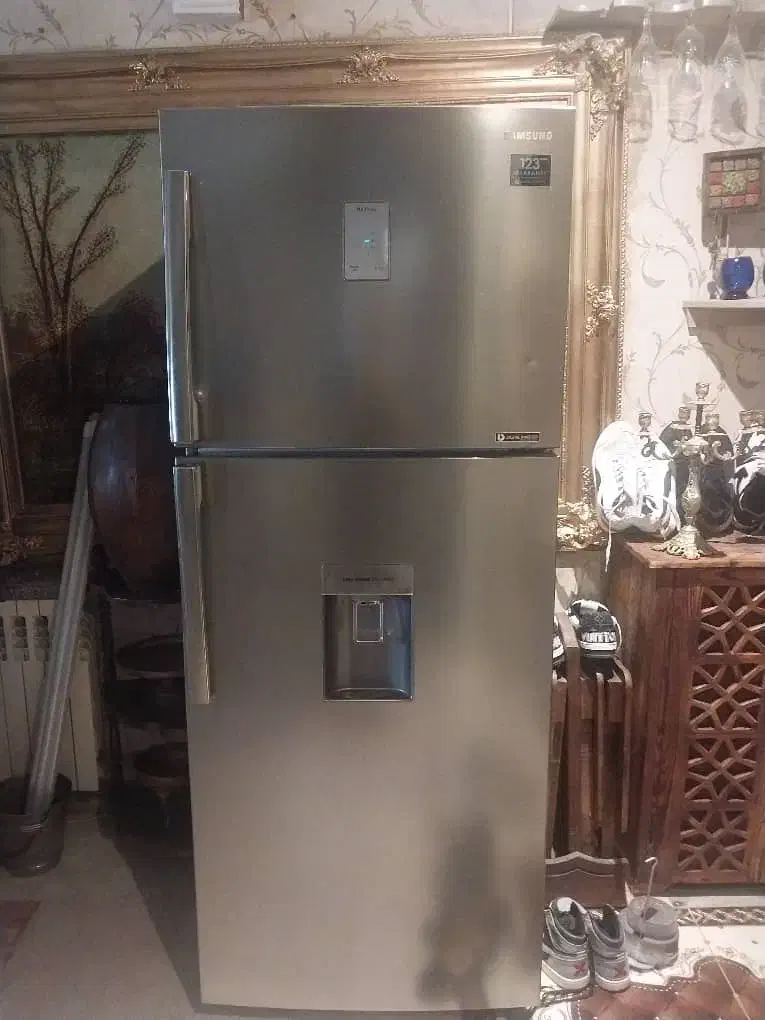 خرید وفروش لوازم خانگی صفرتاصد (سمساری)|عمدهفروشی|تهران, فلسطین (میدان انقلاب)|دیوار