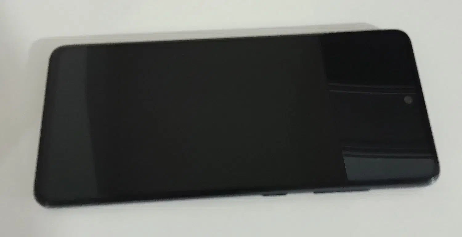 سامسونگ a51|موبایل|اردبیل, |دیوار