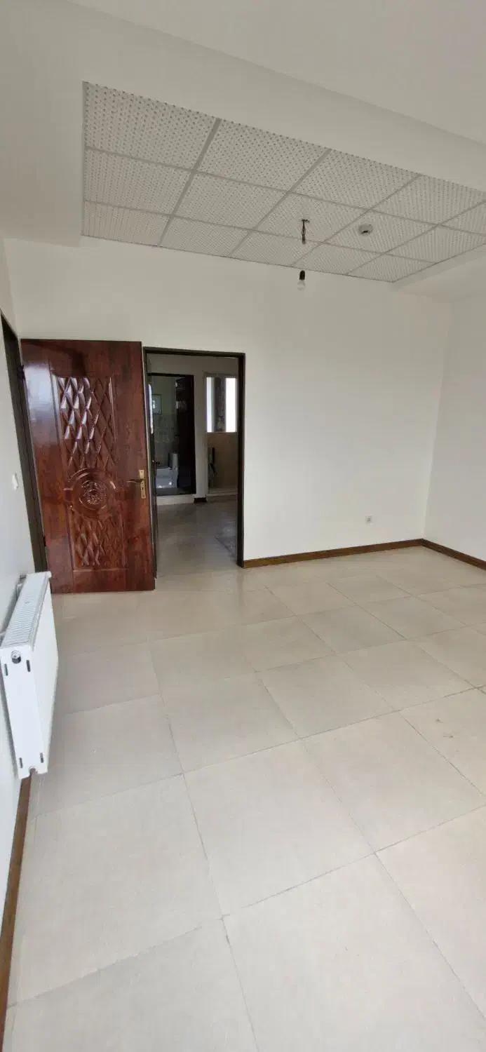 اجاره مطب پزشکی|اجارهٔ دفتر کار، اتاق اداری، مطب|قائمشهر, |دیوار