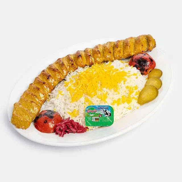 غذا|خوردنی و آشامیدنی|تهران, نجات اللهی|دیوار