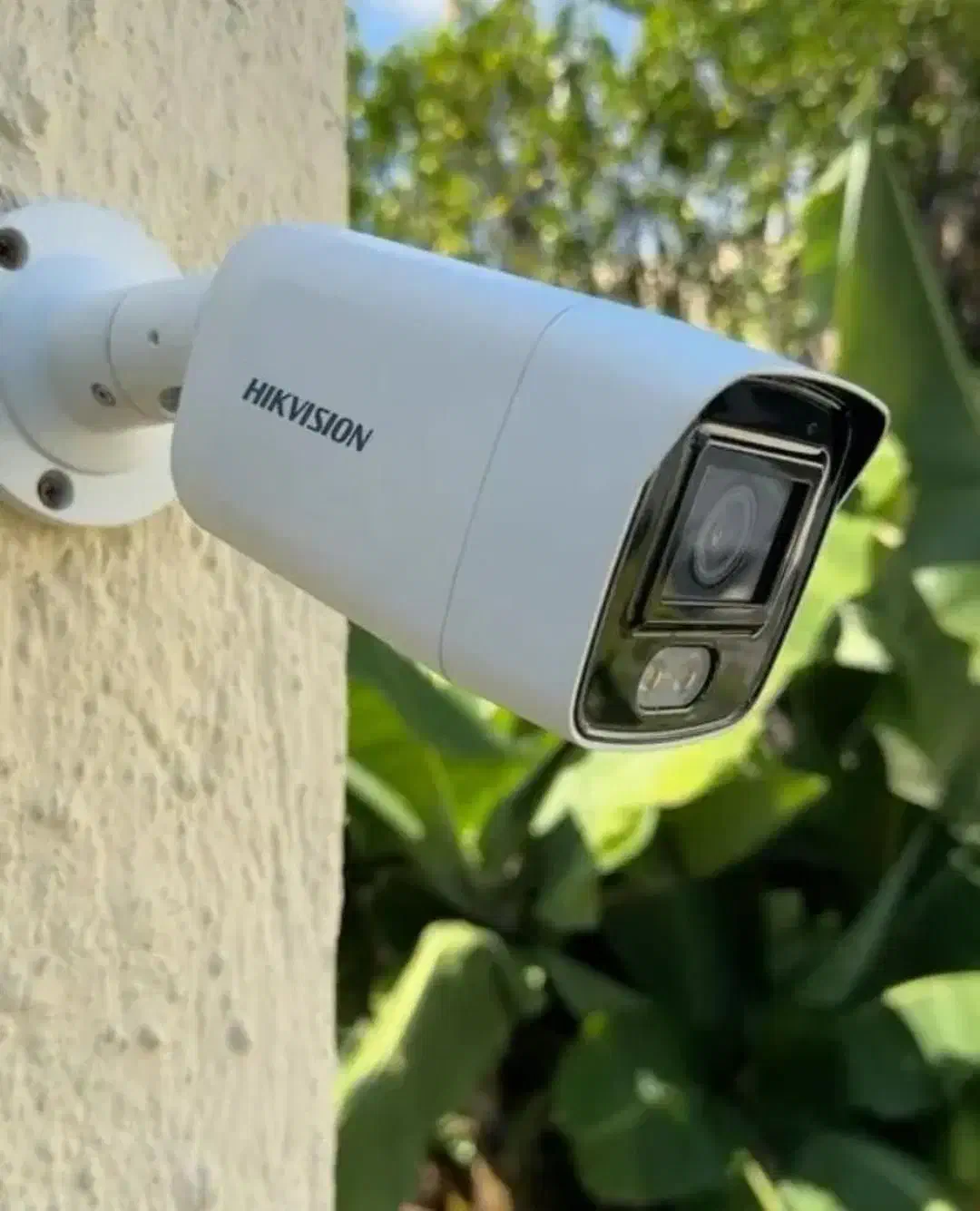 دوربین مداربسته و دزدگیر|خدمات پیشه و مهارت|ایلام, |دیوار