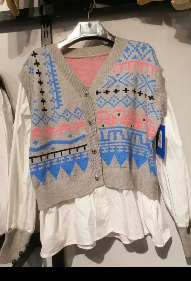 شومیز و دامن و شلوار|لباس|اردبیل, |دیوار