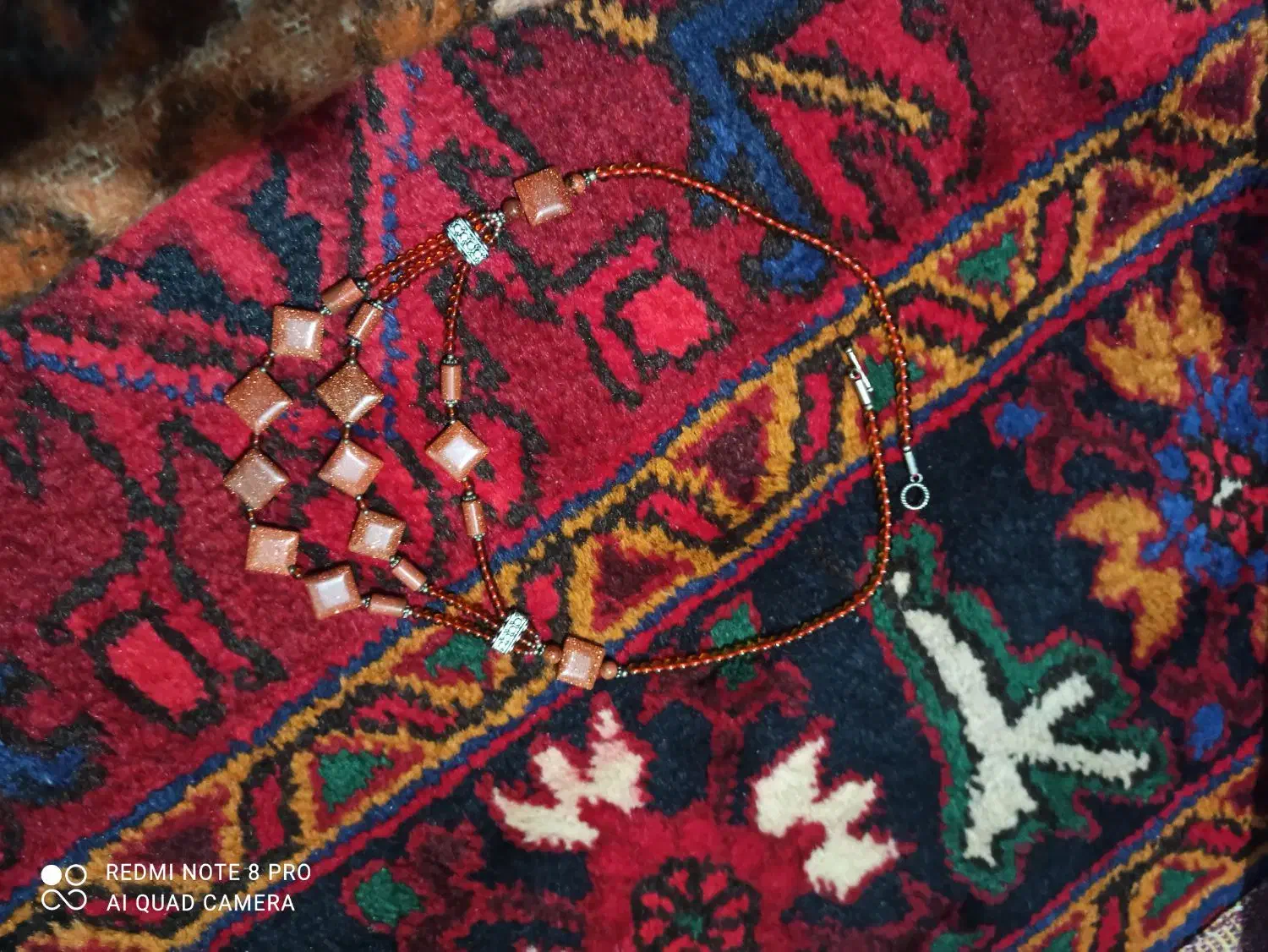 سینه ریز|زیورآلات و اکسسوری|بناب, |دیوار