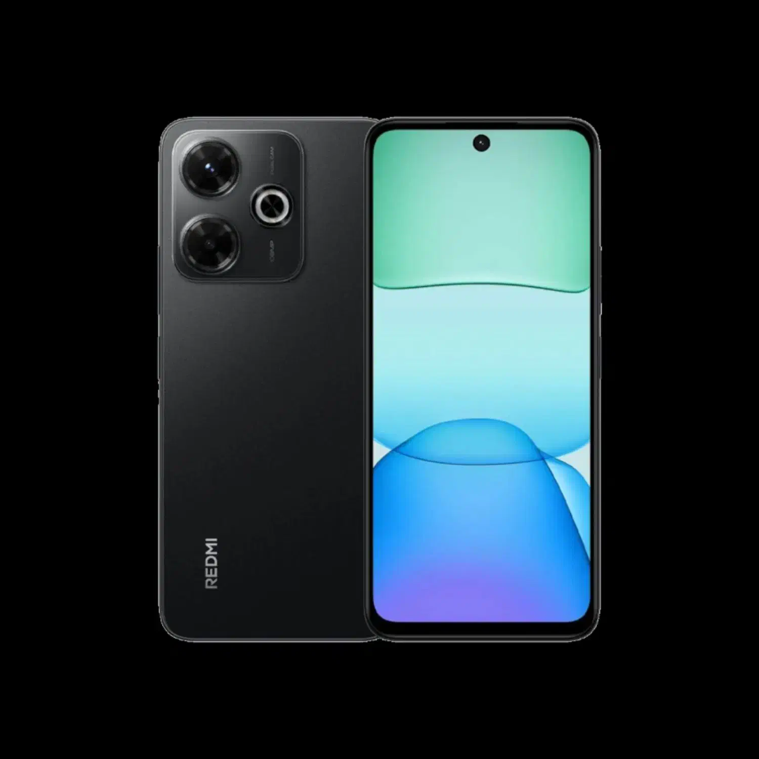 گوشی موبایل شیائومی redmi13x ظرفیت 256 و رم 8|موبایل|نظرآباد, رسالت|دیوار