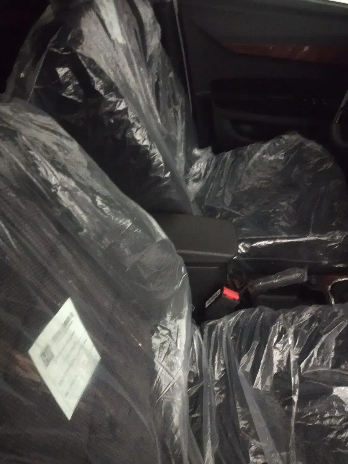 سلام دنا اتوماتیک اپشنال برج7میباشد|خودرو سواری و وانت|نسیم‌شهر, |دیوار