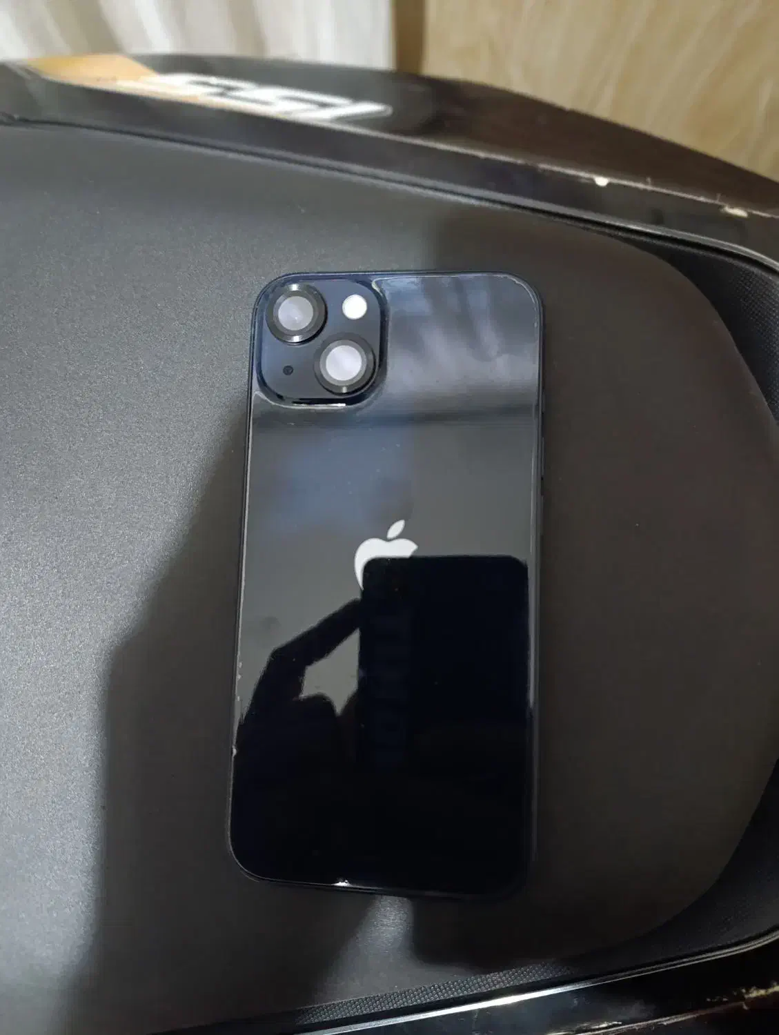 آیفون ۱۳ نرمال|موبایل|چهاردانگه (تهران), |دیوار