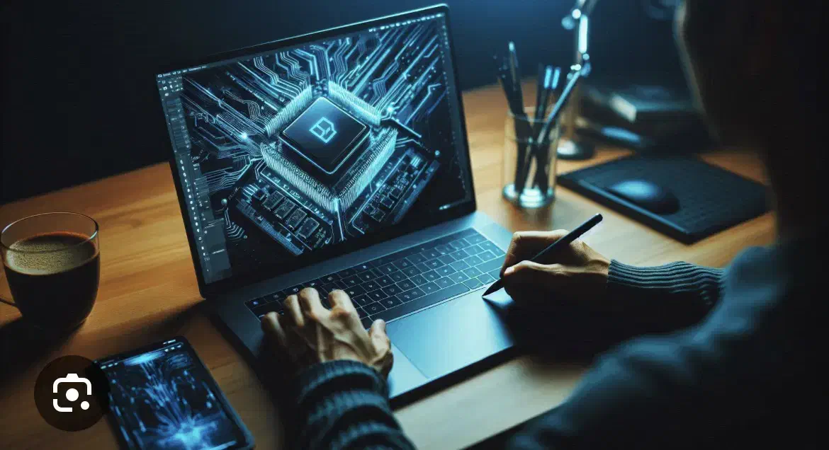 فروش ویژه لپ تاپ های اروپایی دانشجویی و گیمینگ|رایانه همراه|تهران, صادقیه|دیوار