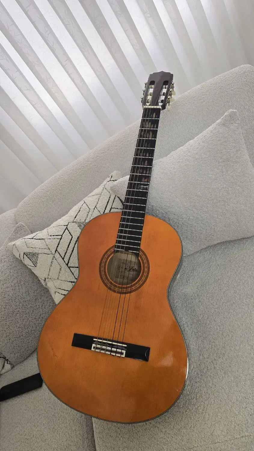 گیتار آ کا 20|گیتار، بیس، امپلیفایر|تهران, کوی بیمه|دیوار