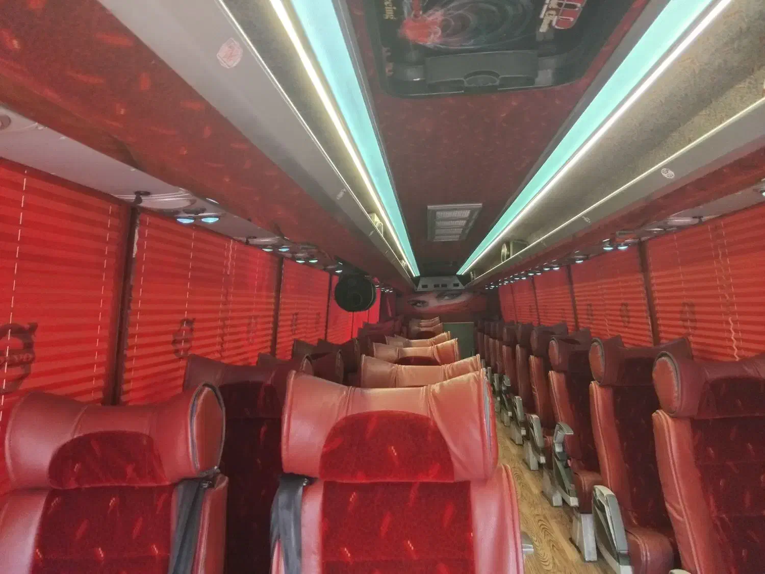 تی ایکس مدل برج یازده ۸۵|خودرو سنگین|چهاردانگه (تهران), |دیوار