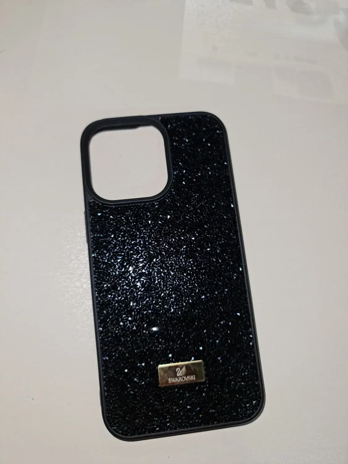 قاب گوشی ایفون|لوازم جانبی موبایل و تبلت|لاجان, |دیوار