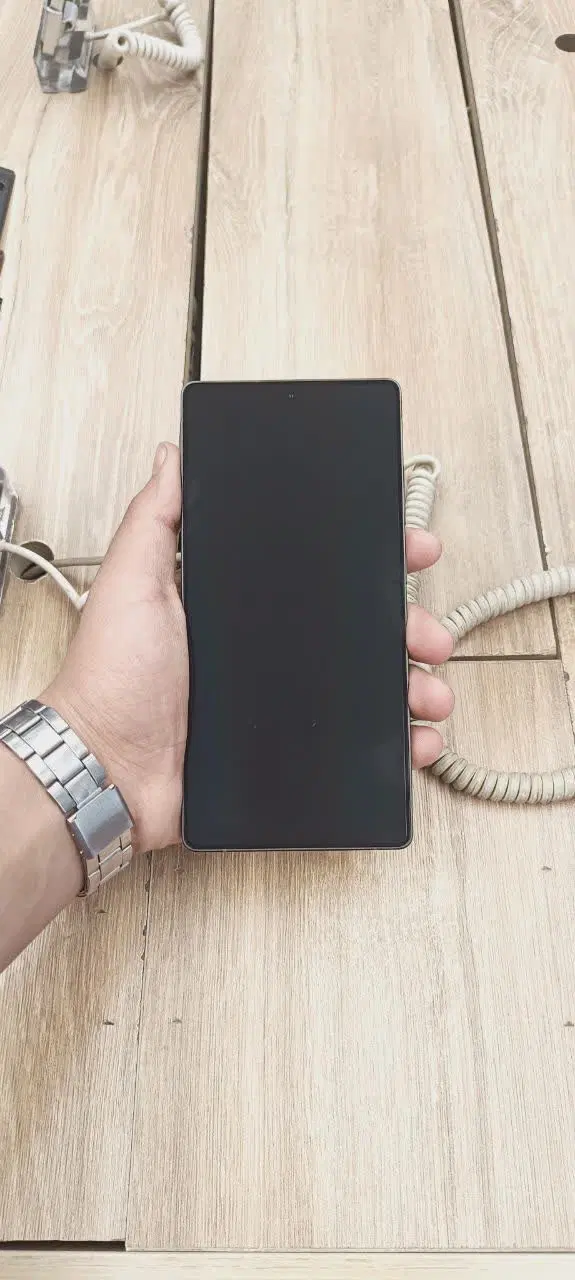 S25Ultra درحد اک|موبایل|مشهد, بهشت|دیوار