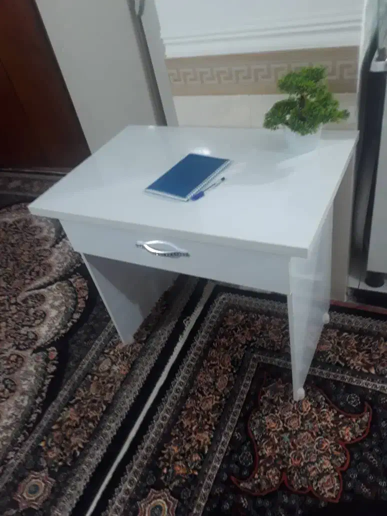 میز تحریر|میز تحریر و کامپیوتر|بوشهر, |دیوار