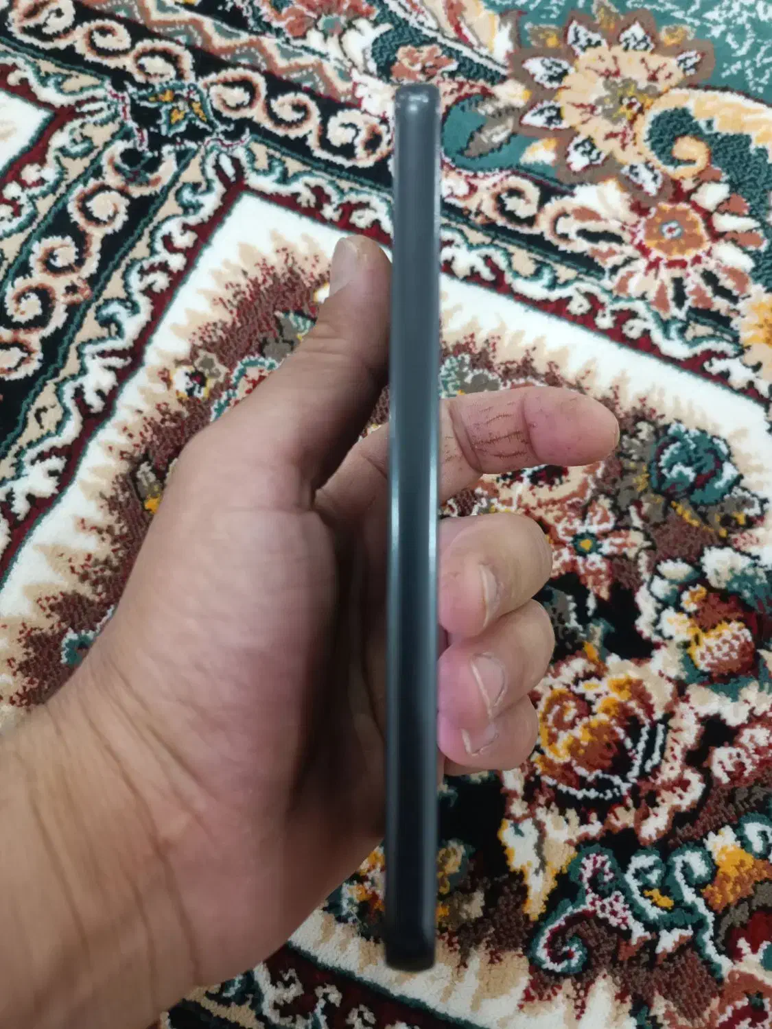 سامسونگ a54|موبایل|سیرجان, |دیوار