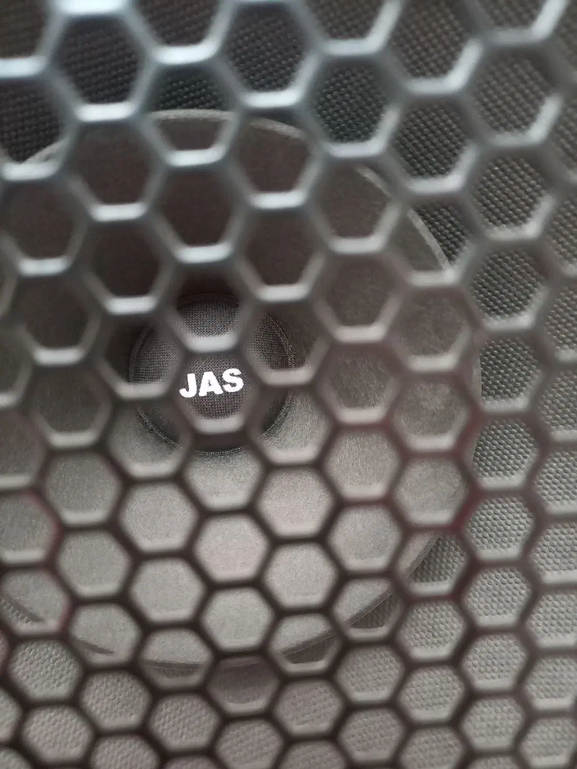 دو عدد باند و پایه و یه دستگاه امپی فایر|سیستم صوتی خانگی|مشهد, موعود|دیوار