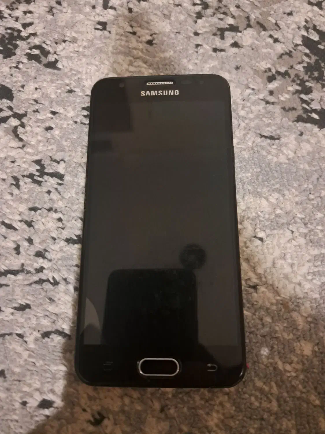 سامسونگ Galaxy J5 Prime|موبایل|تهران, کرمان|دیوار