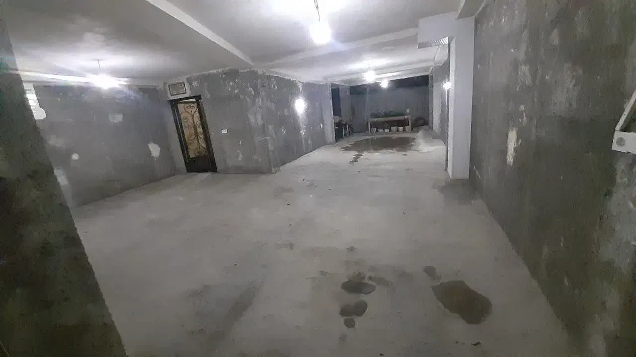 اپارتمان طبقه اول نوساز|اجارهٔ کوتاه‌مدت آپارتمان و سوئیت|چالوس, |دیوار