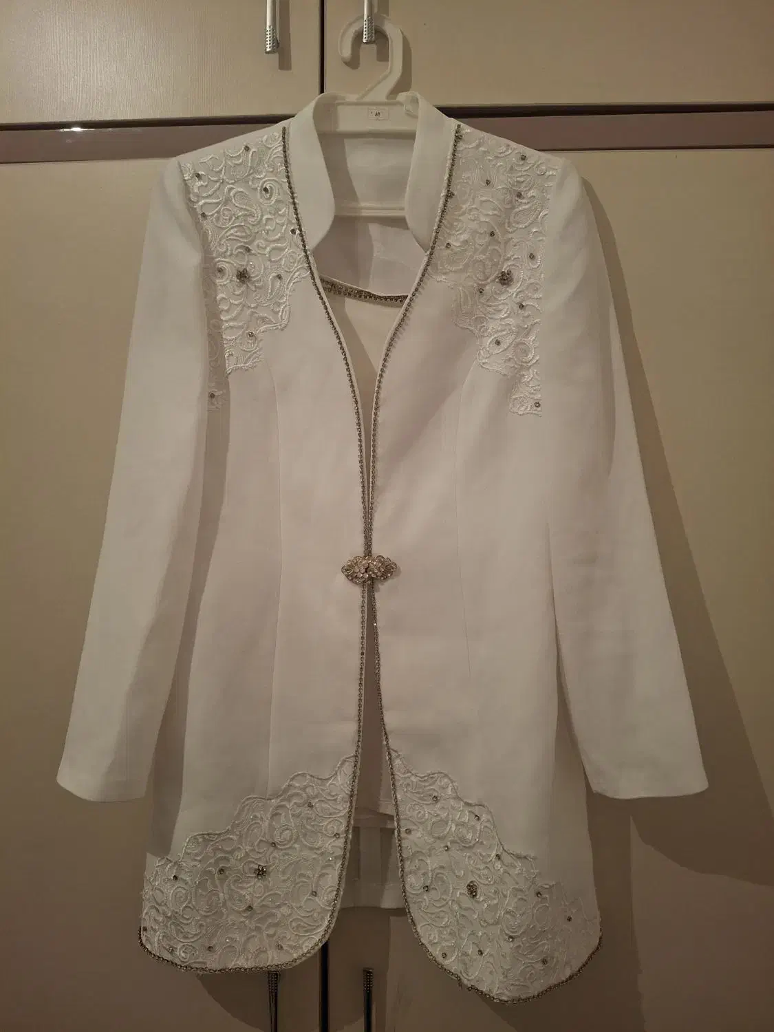 کت شلوار|لباس|ساوه, |دیوار