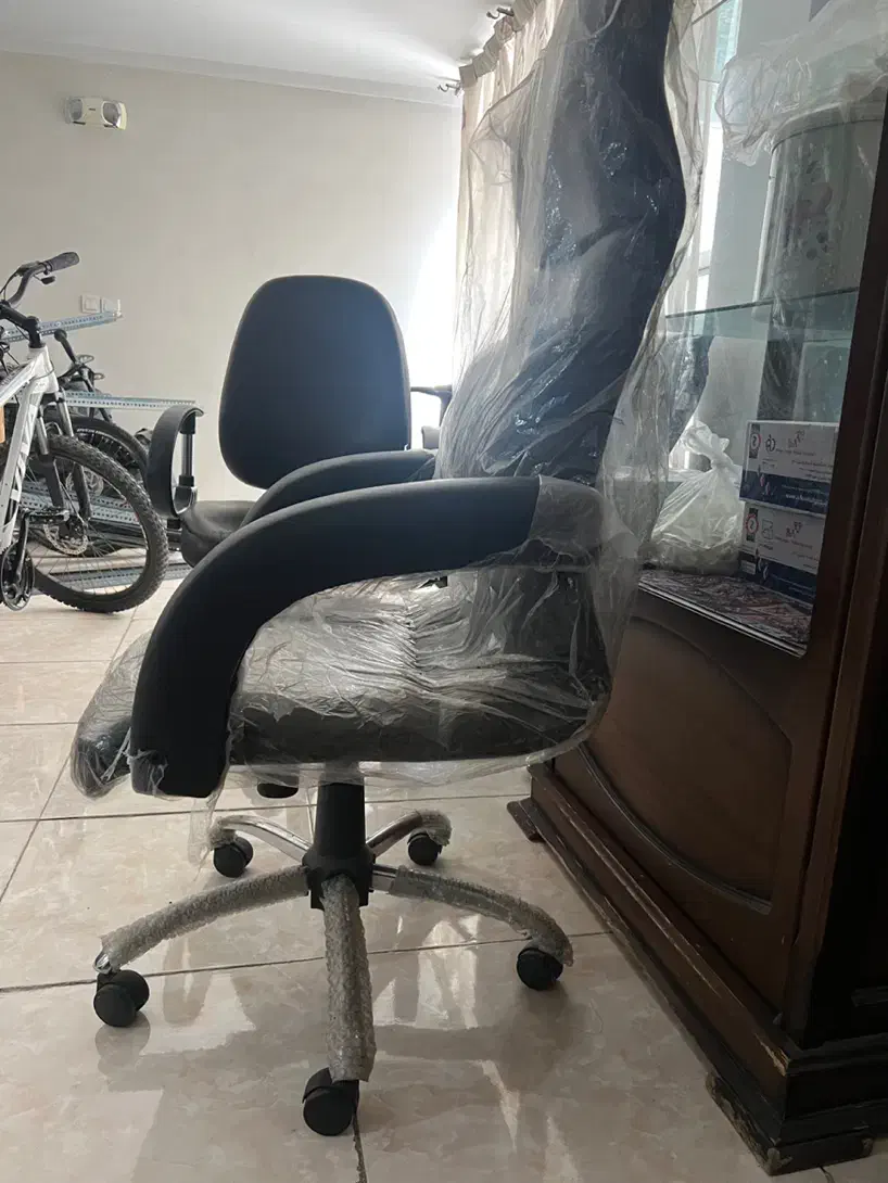 صندلی اداری|مبلمان اداری|تهران, بازار|دیوار