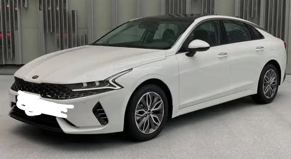 کیا اپتیما k5 اتومبیل کرایه/خودرو اجاره/رنت ماشین|خودرو اجاره‌ای|تهران, حشمتیه|دیوار