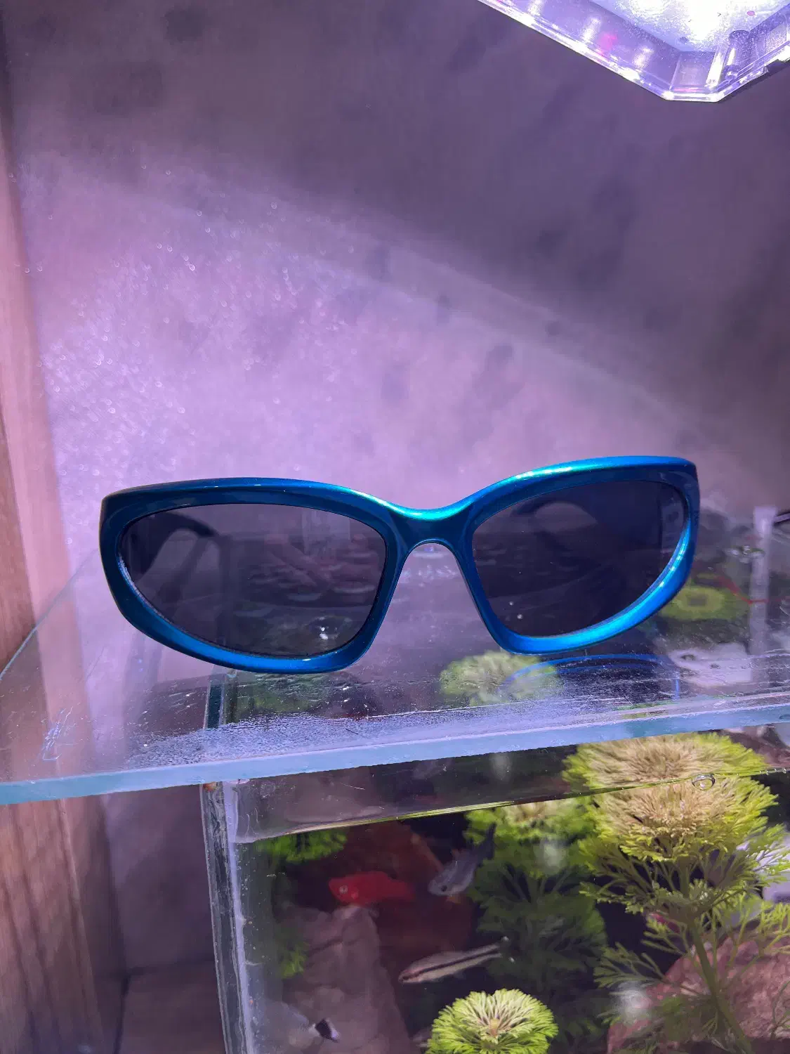 عینک اسپورت|زیورآلات و اکسسوری|زابل, |دیوار