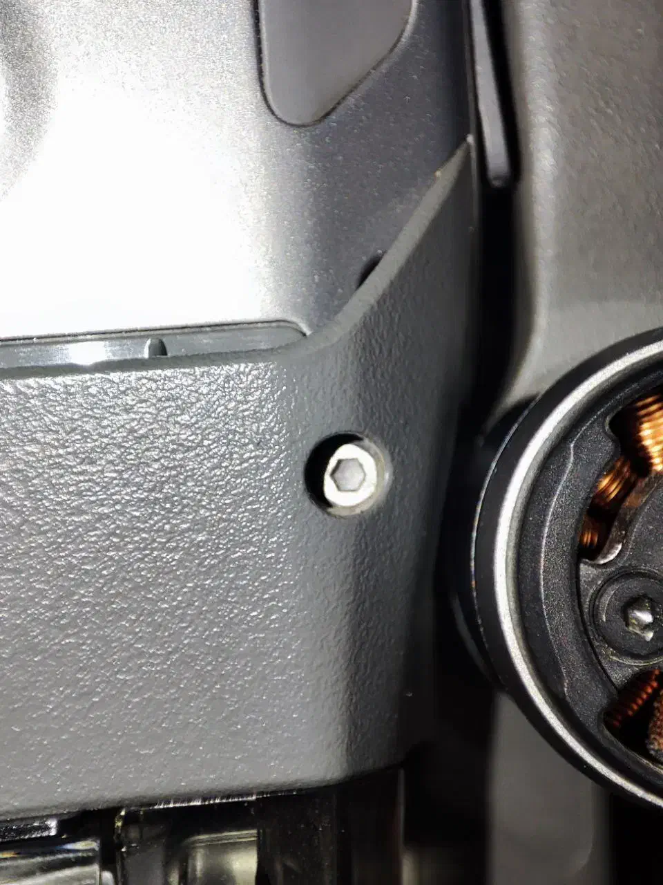 مویک ۲ پرو|دوربین عکاسی و فیلمبرداری|تهران, مختاری|دیوار