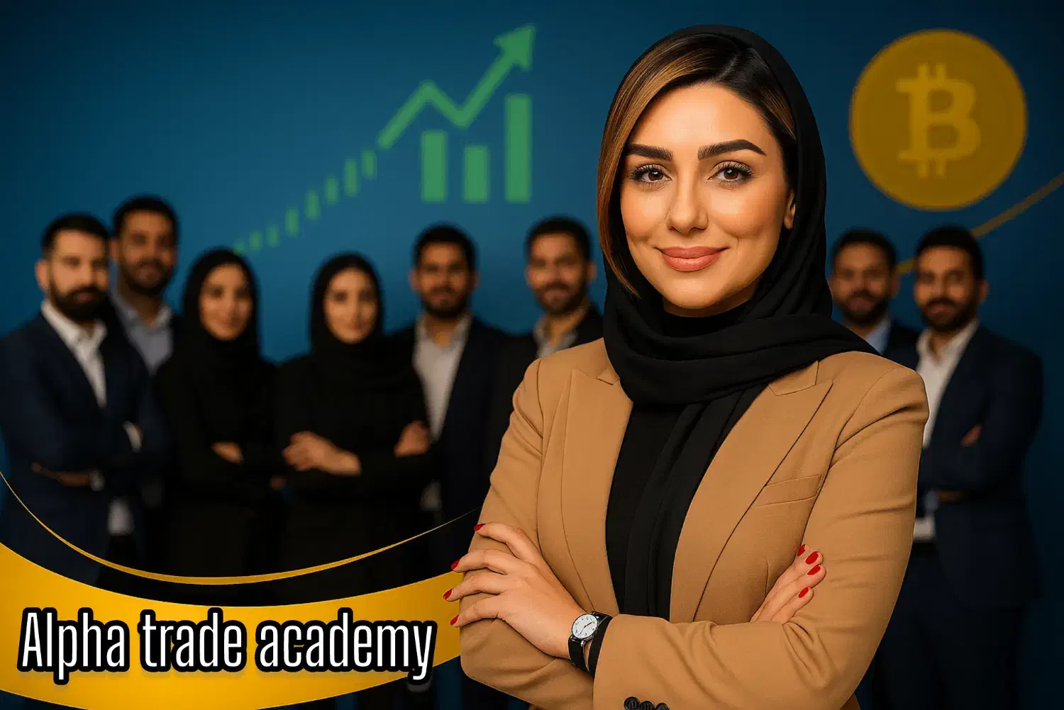 ۷۰٪ تخفیف دوره ارز دیجیتال و فارکس|خدمات آموزشی|تهران, تهرانپارس غربی|دیوار