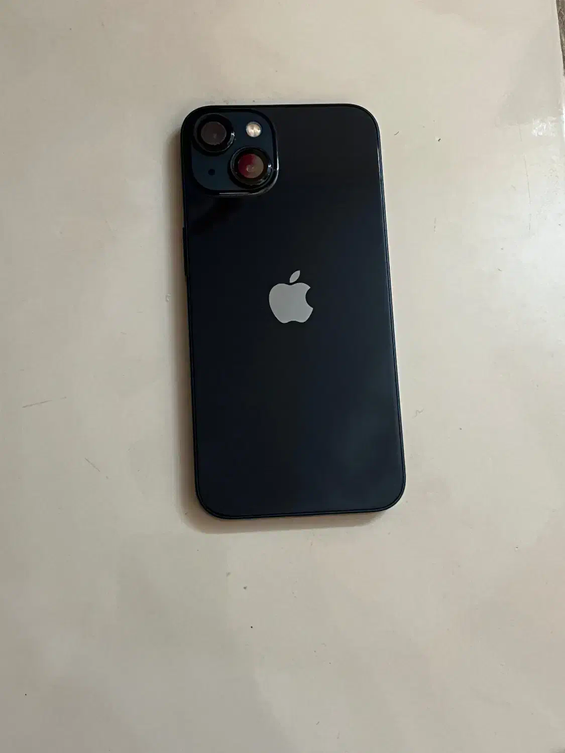 آیفون 13 نرمال|موبایل|ری, دولت‌آباد|دیوار